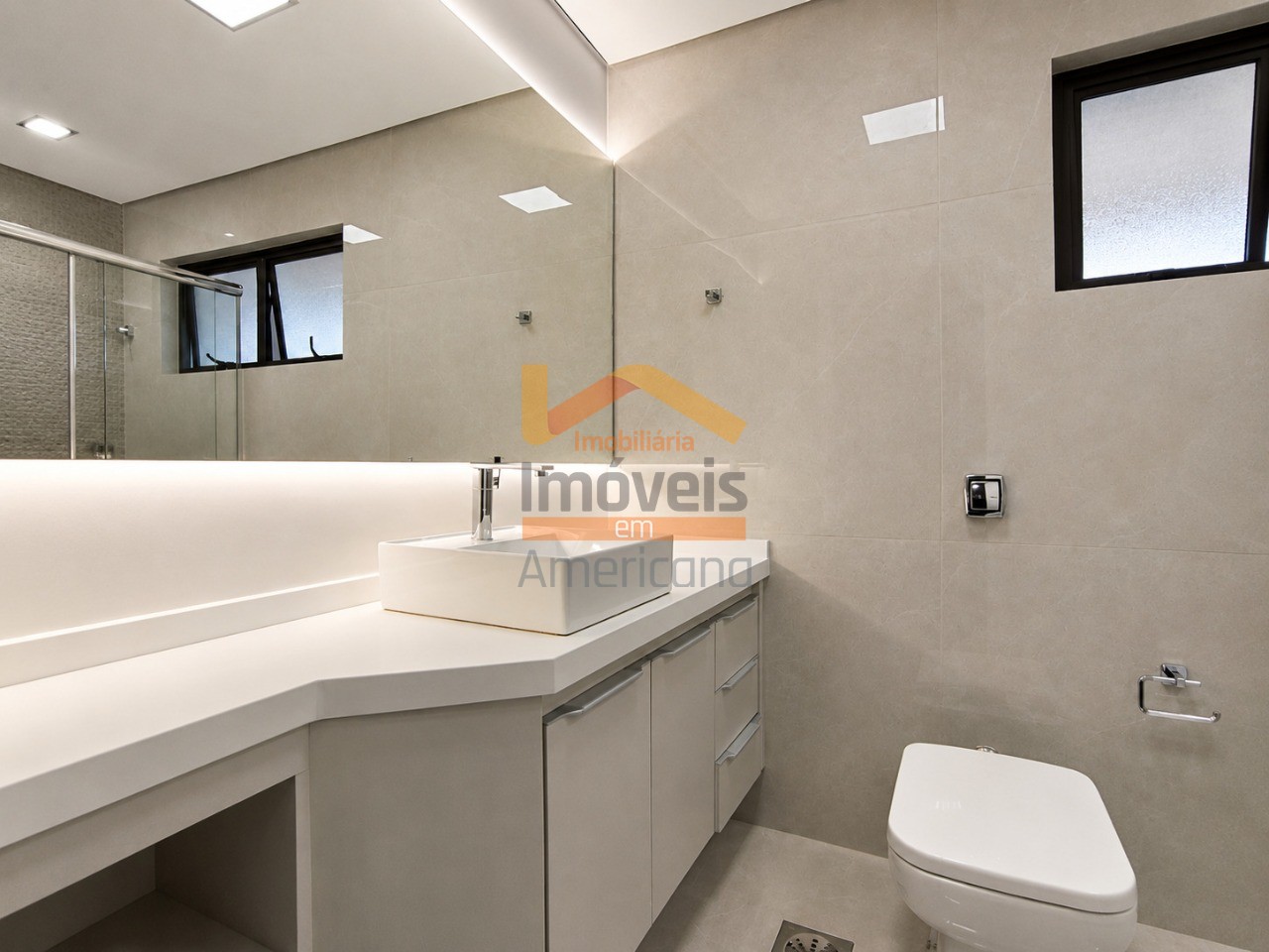 Apartamento, 2 quartos, 140 m² - Foto 14