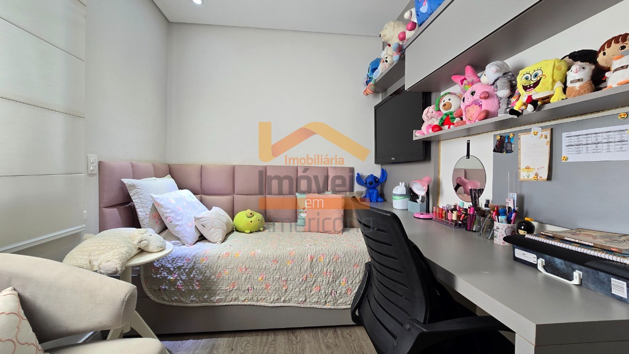 Apartamento, 3 quartos, 72 m² - Foto 6