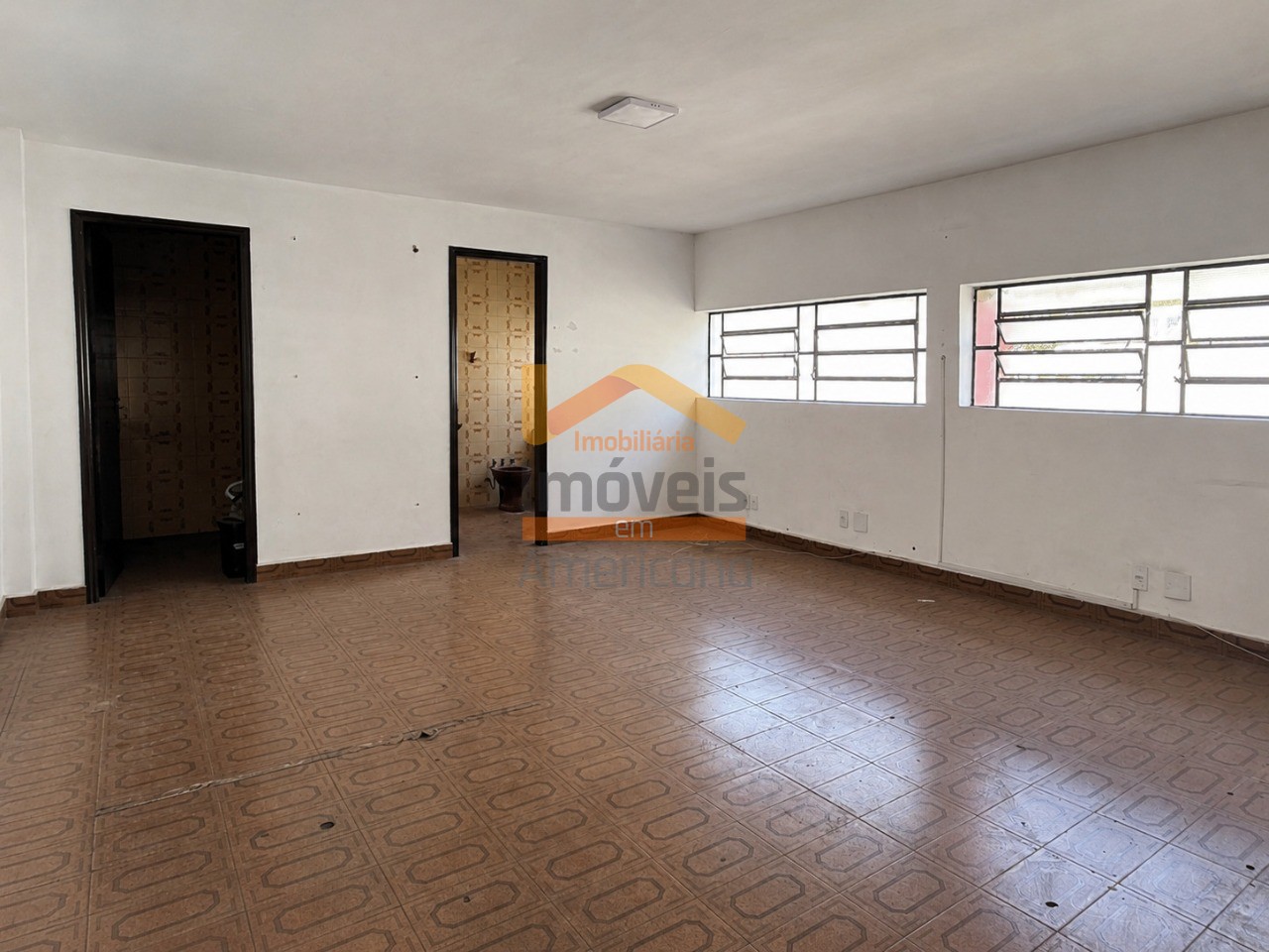 Depósito-Galpão, 1500 m² - Foto 8