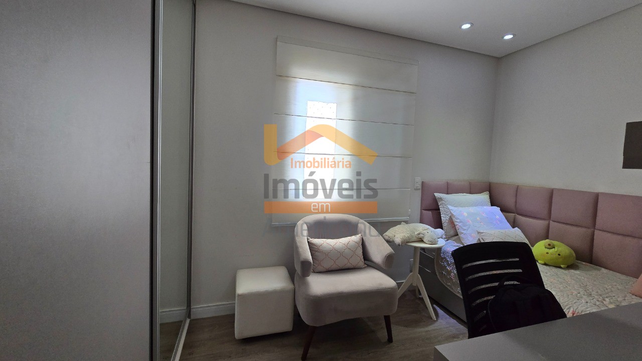 Apartamento, 3 quartos, 72 m² - Foto 15
