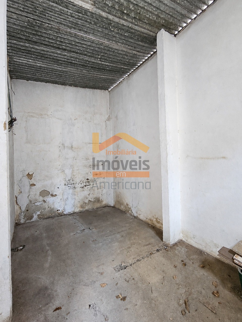 Loja-Salão, 700 m² - Foto 15
