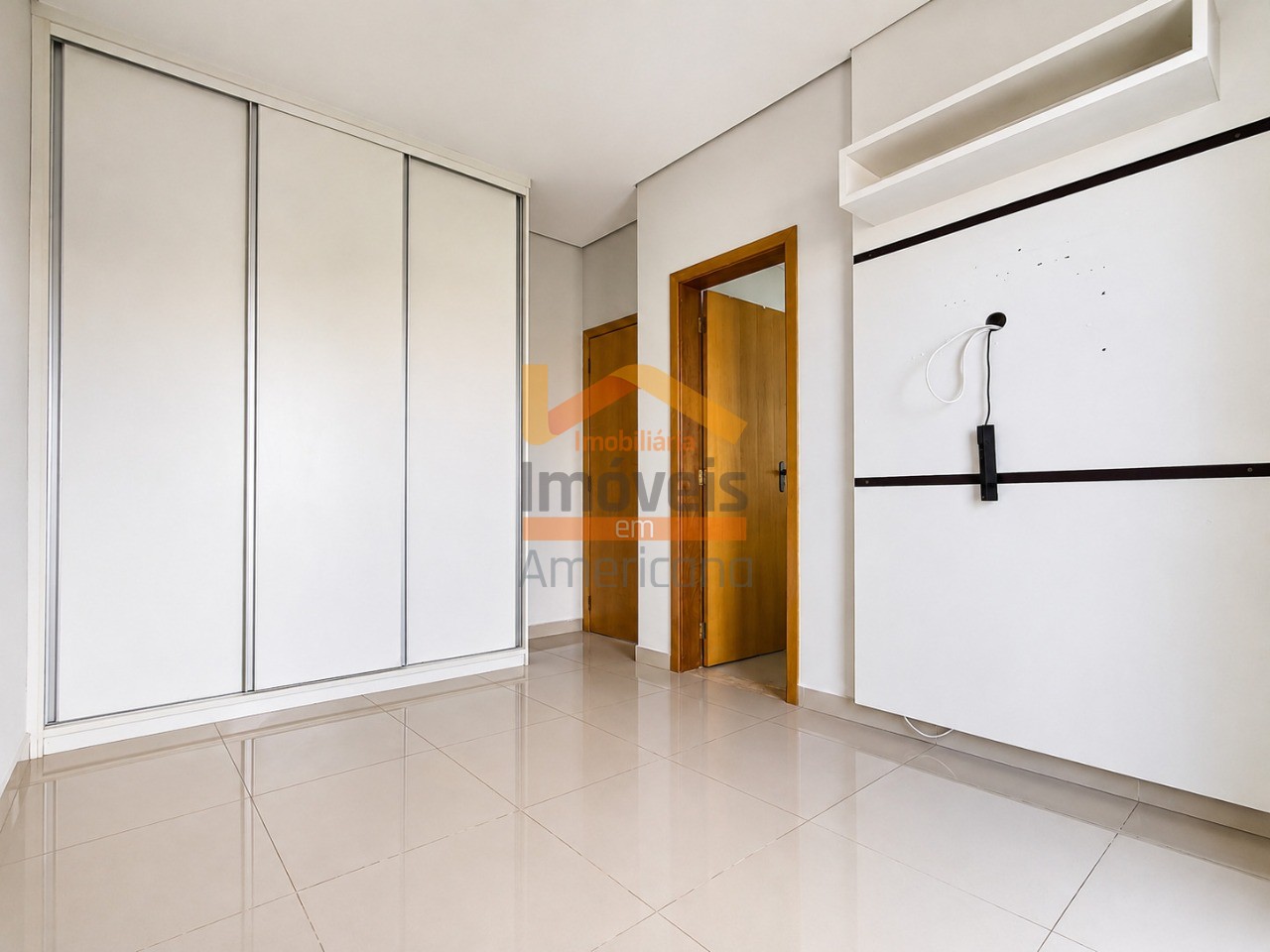 Apartamento, 3 quartos, 98 m² - Foto 12