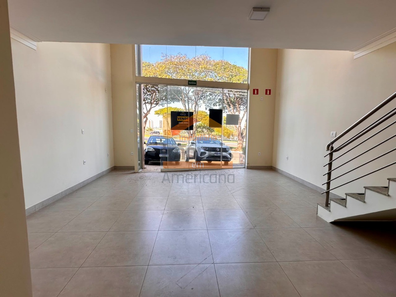 Sala-Conjunto - Foto 2