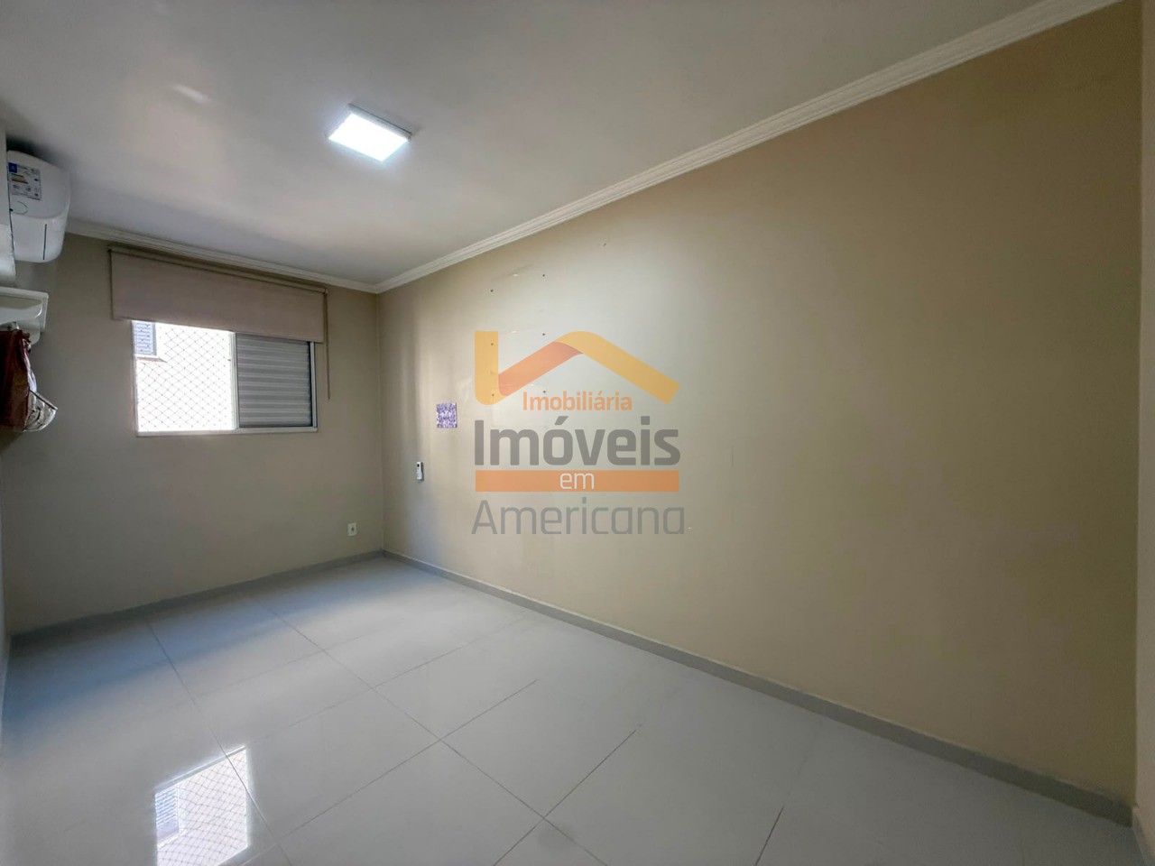 Apartamento, 2 quartos, 50 m² - Foto 11