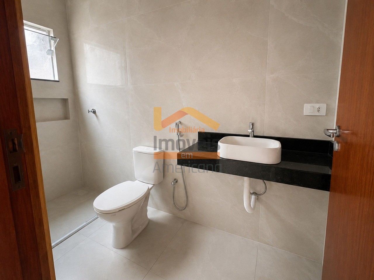 Casa, 3 quartos, 86 m² - Foto 5