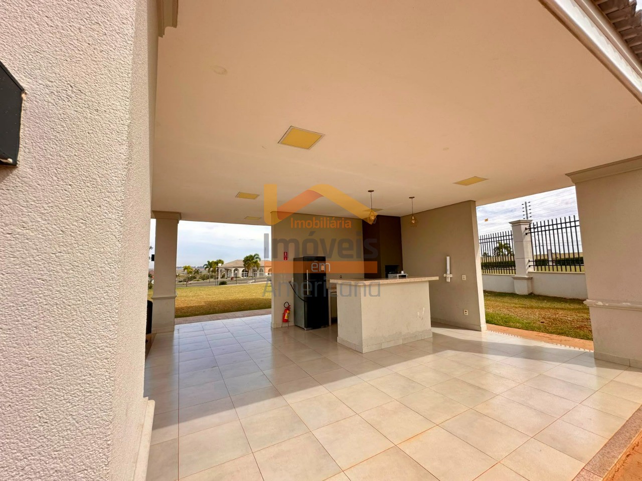 Terreno, 300 m² - Foto 4