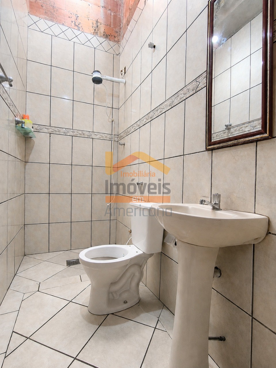 Sobrado, 2 quartos, 68 m² - Foto 13