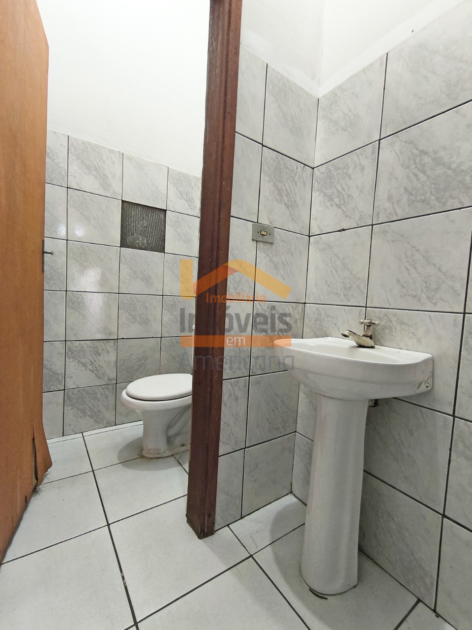 Loja-Salão, 104 m² - Foto 6