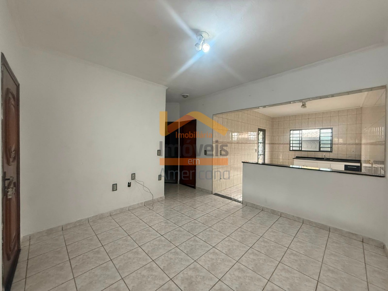 Casa, 2 quartos, 110 m² - Foto 3