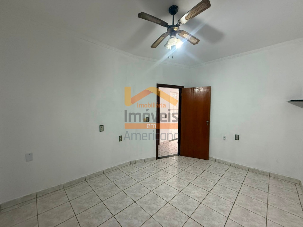 Casa, 2 quartos, 110 m² - Foto 11