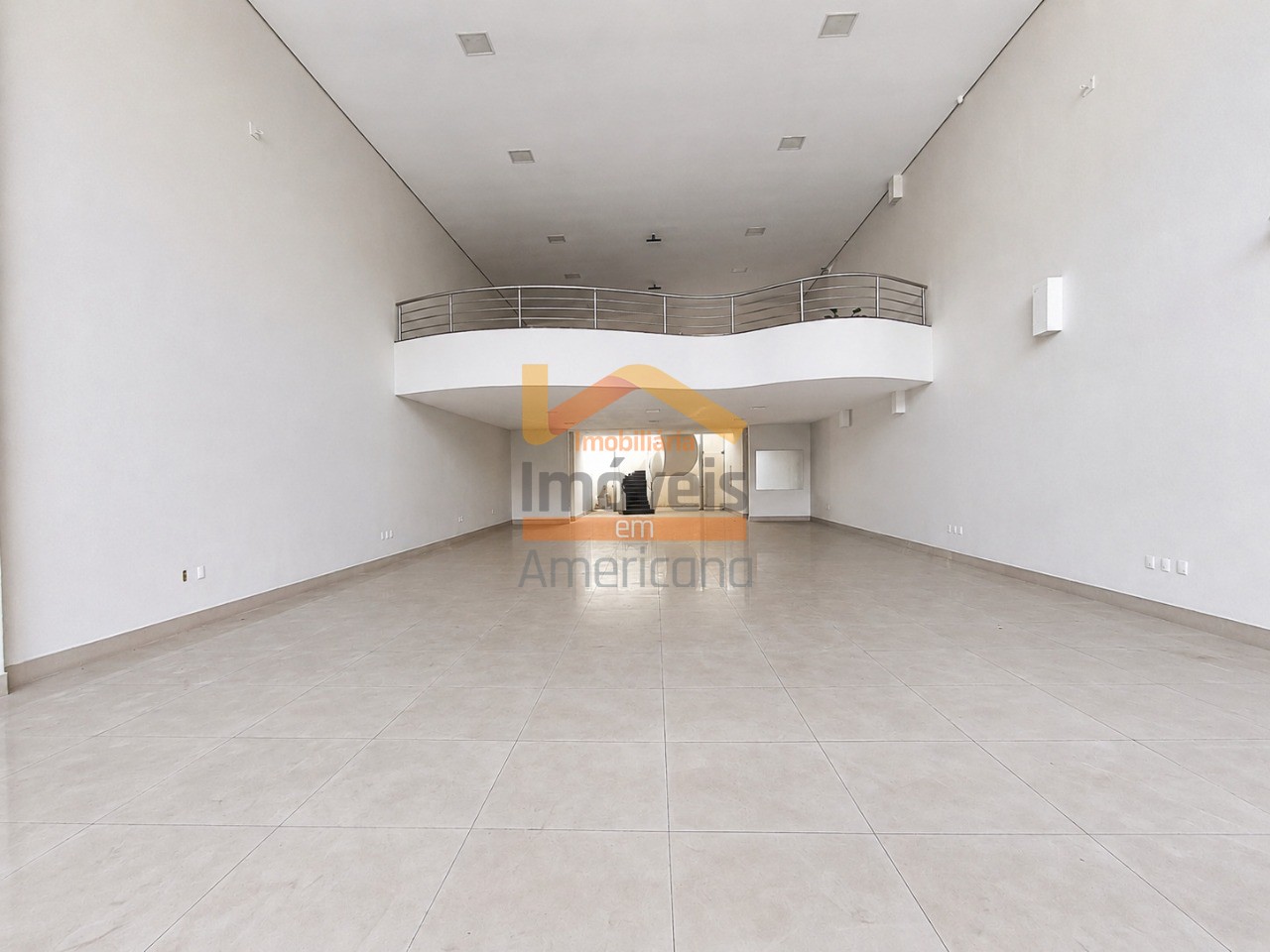 Loja-Salão - Foto 1