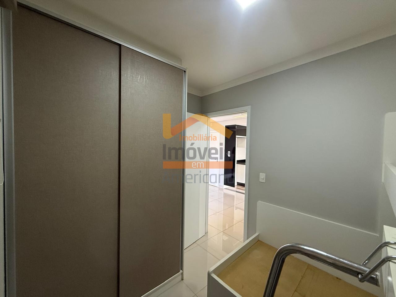 Apartamento, 2 quartos, 56 m² - Foto 12