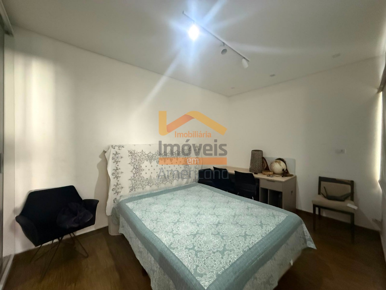 Casa, 2 quartos, 120 m² - Foto 13