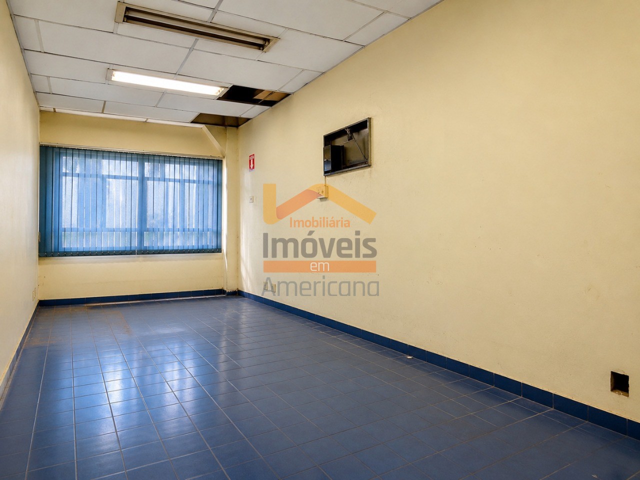 Depósito-Galpão, 2000 m² - Foto 33