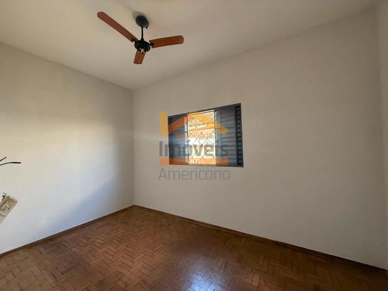 Casa, 5 quartos - Foto 8