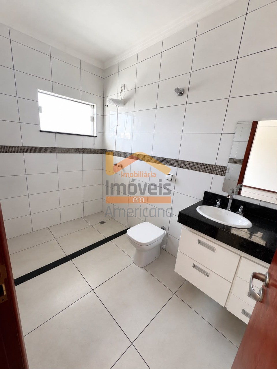 Sobrado, 3 quartos - Foto 6