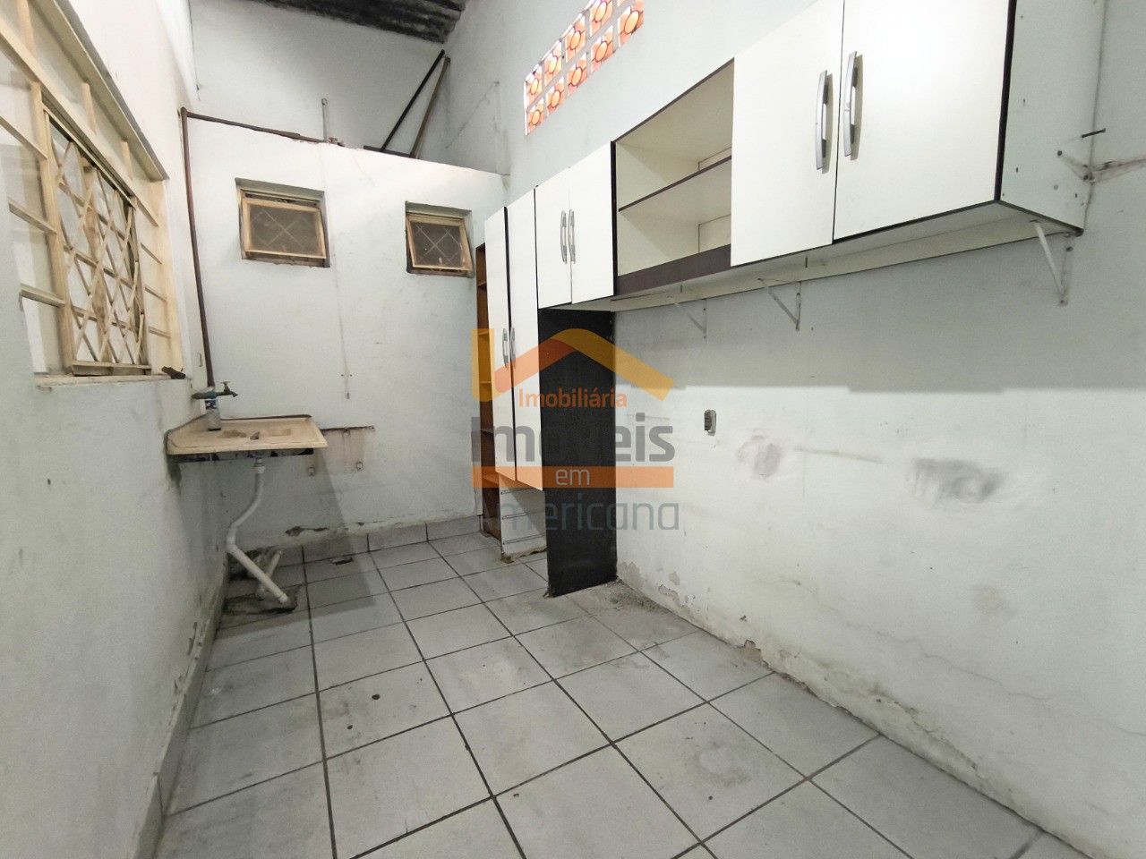 Loja-Salão, 104 m² - Foto 7