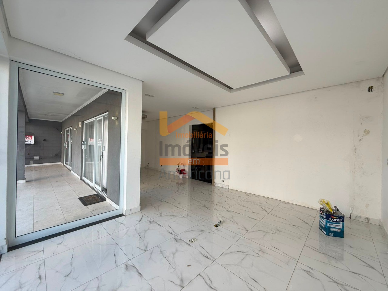 Sala-Conjunto, 150 m² - Foto 8