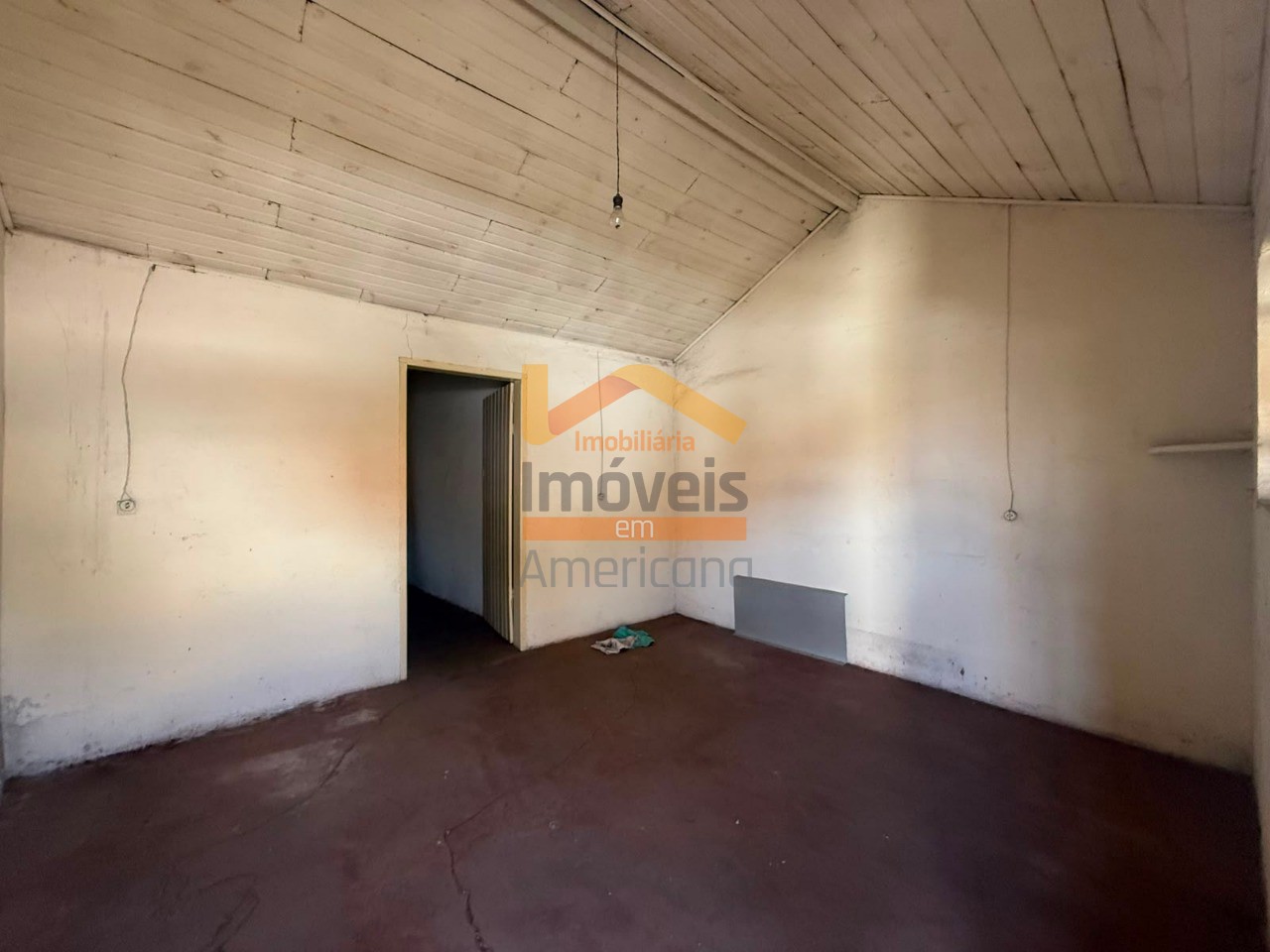 Casa, 5 quartos - Foto 17