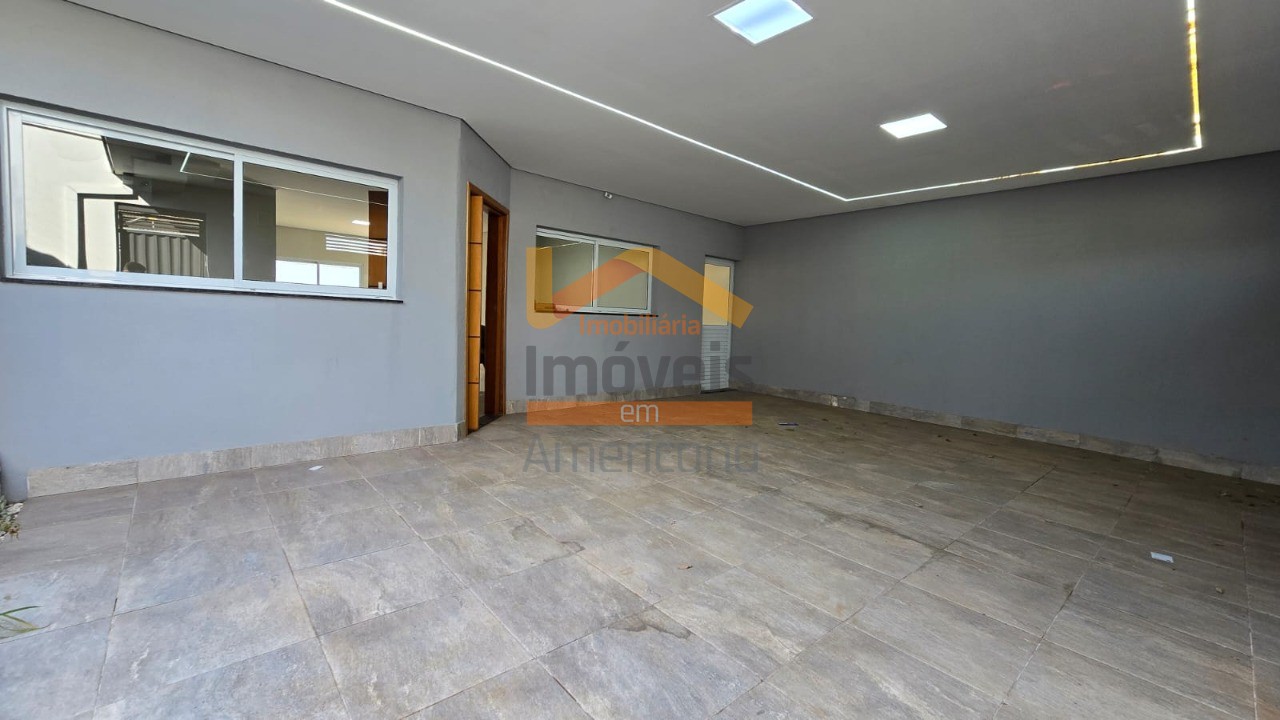 Sobrado, 3 quartos, 221 m² - Foto 16
