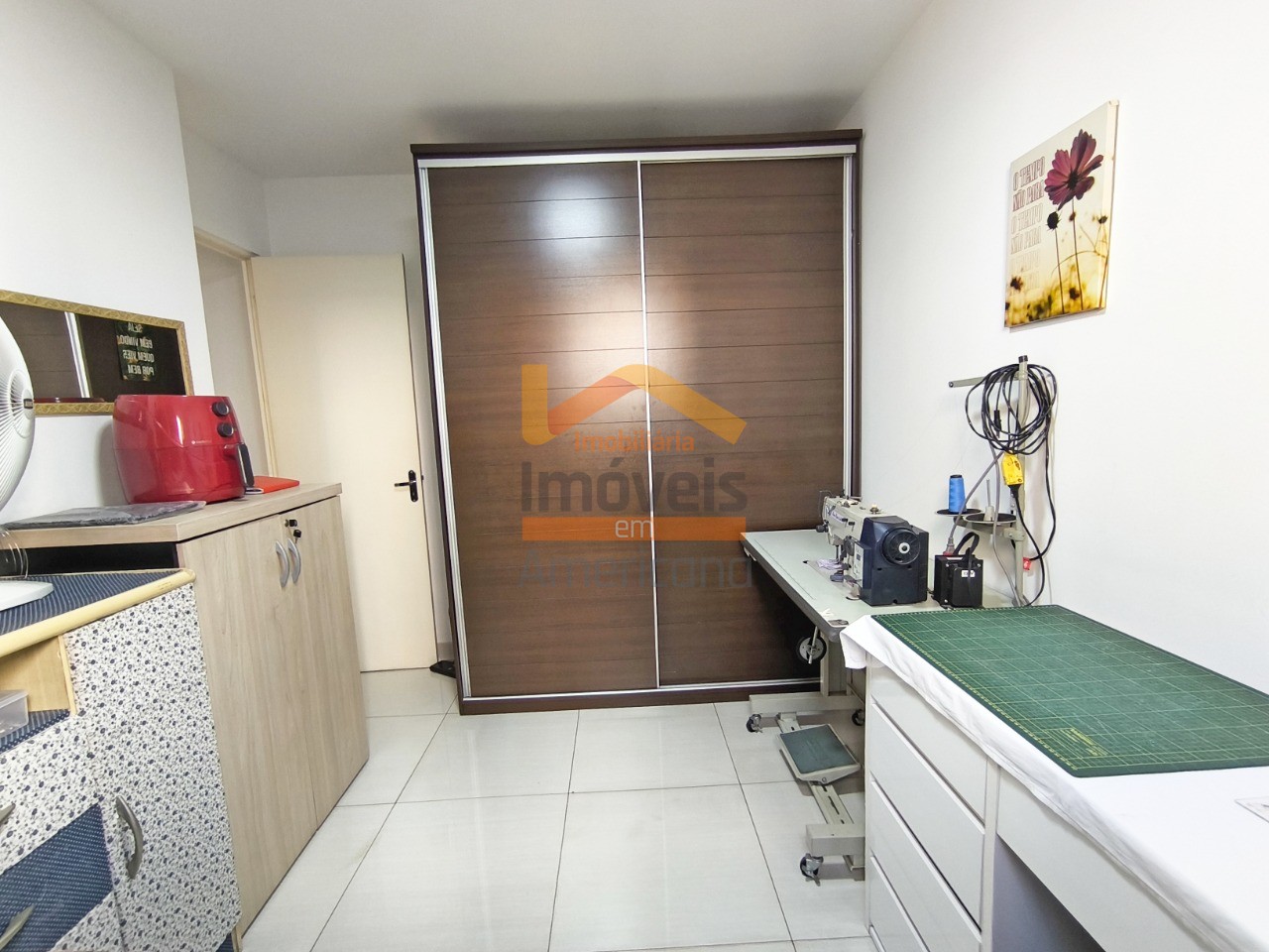 Apartamento, 2 quartos, 50 m² - Foto 12
