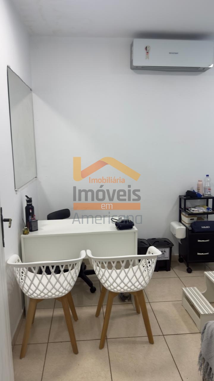 Prédio Inteiro - Foto 8