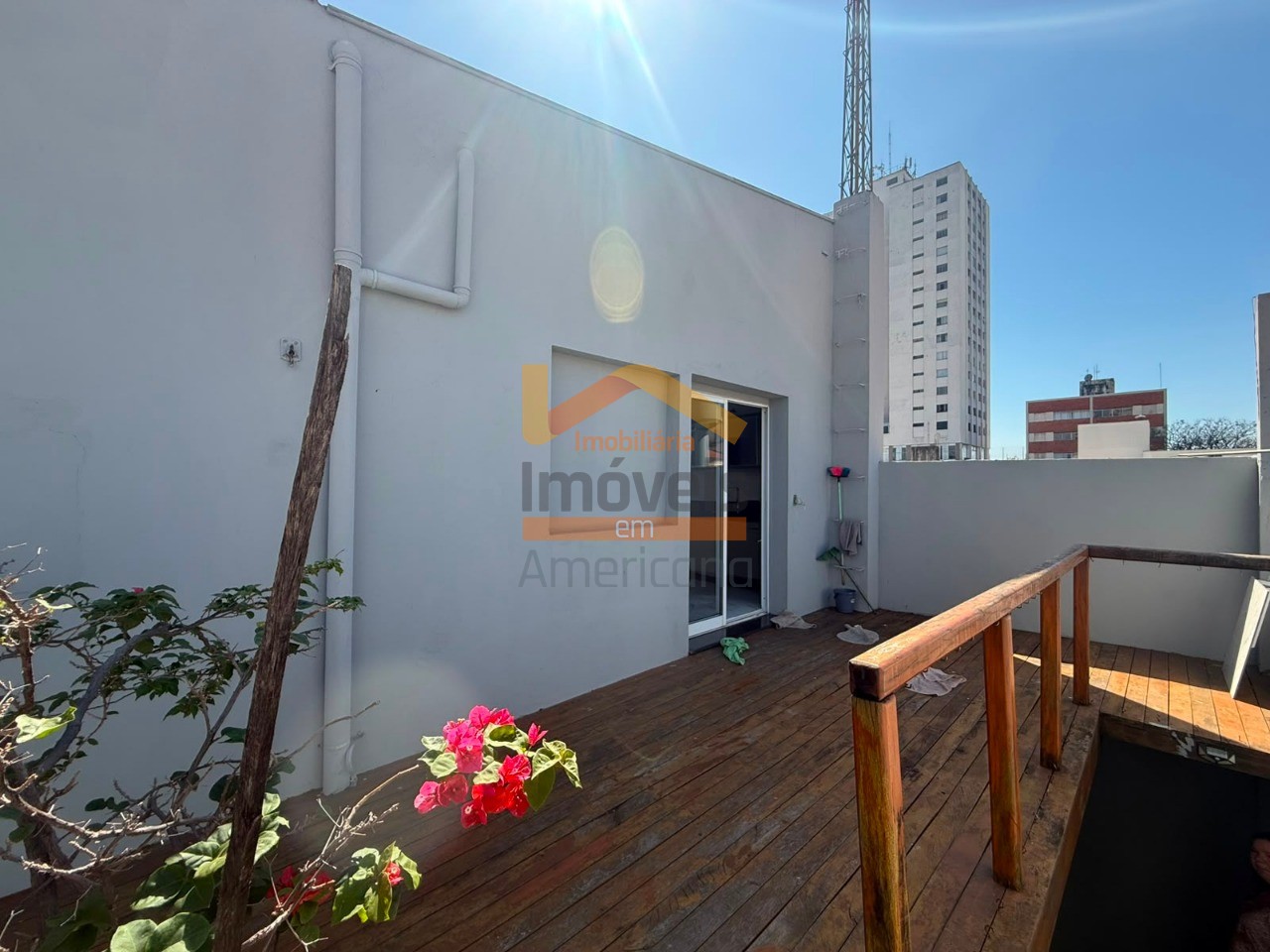 Casa, 2 quartos, 120 m² - Foto 9