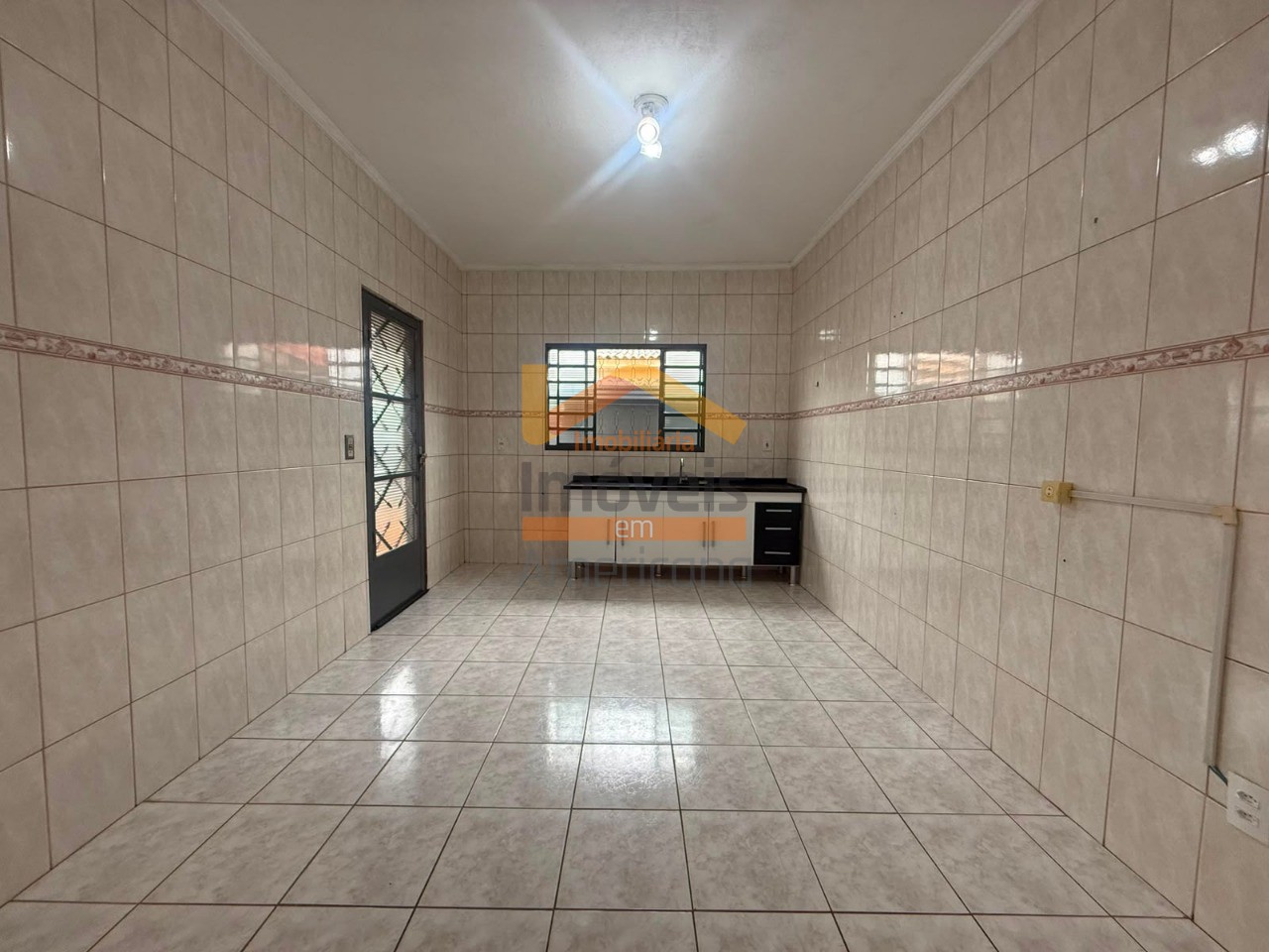 Casa, 2 quartos, 110 m² - Foto 6