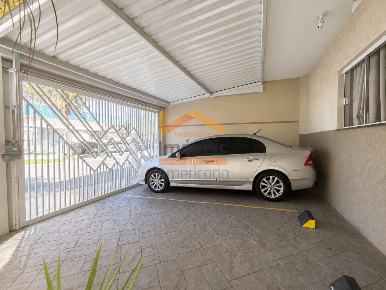 Apartamento, 2 quartos, 46 m² - Foto 14