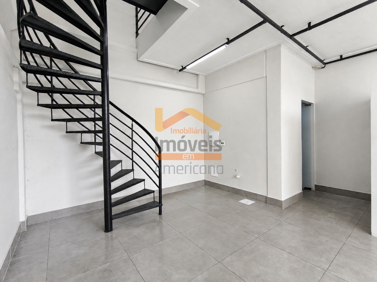 Sala-Conjunto, 90 m² - Foto 3