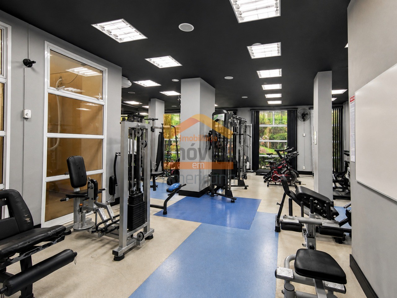 Apartamento, 3 quartos, 70 m² - Foto 21