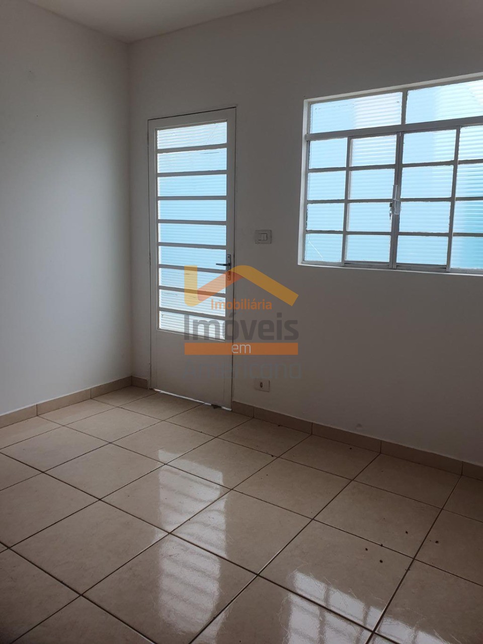 Casa, 1 quarto - Foto 4