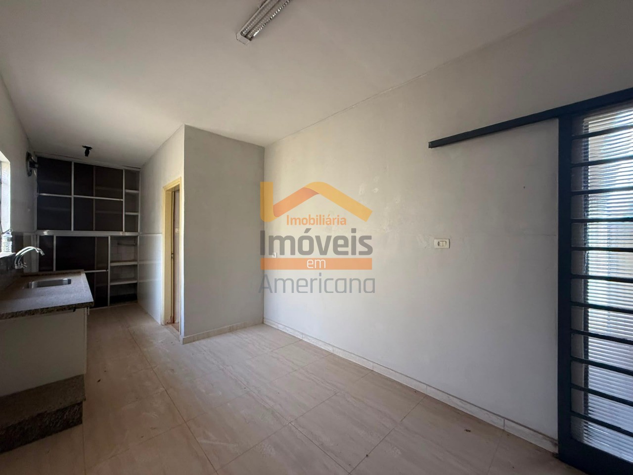 Casa, 5 quartos - Foto 12