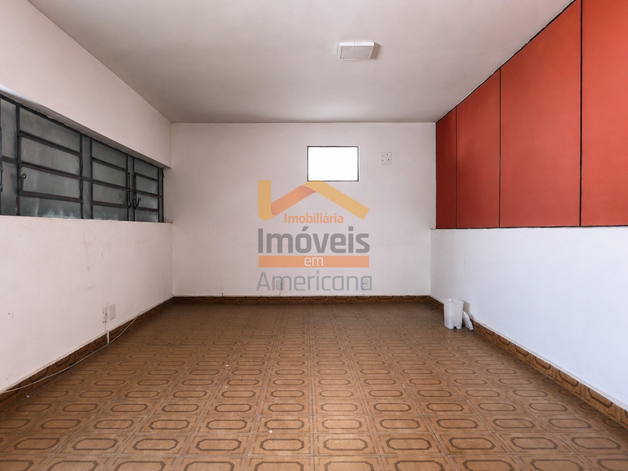 Depósito-Galpão, 1500 m² - Foto 7