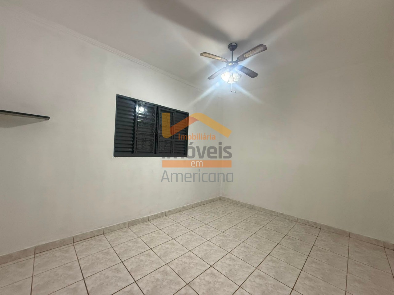 Casa, 2 quartos, 110 m² - Foto 12