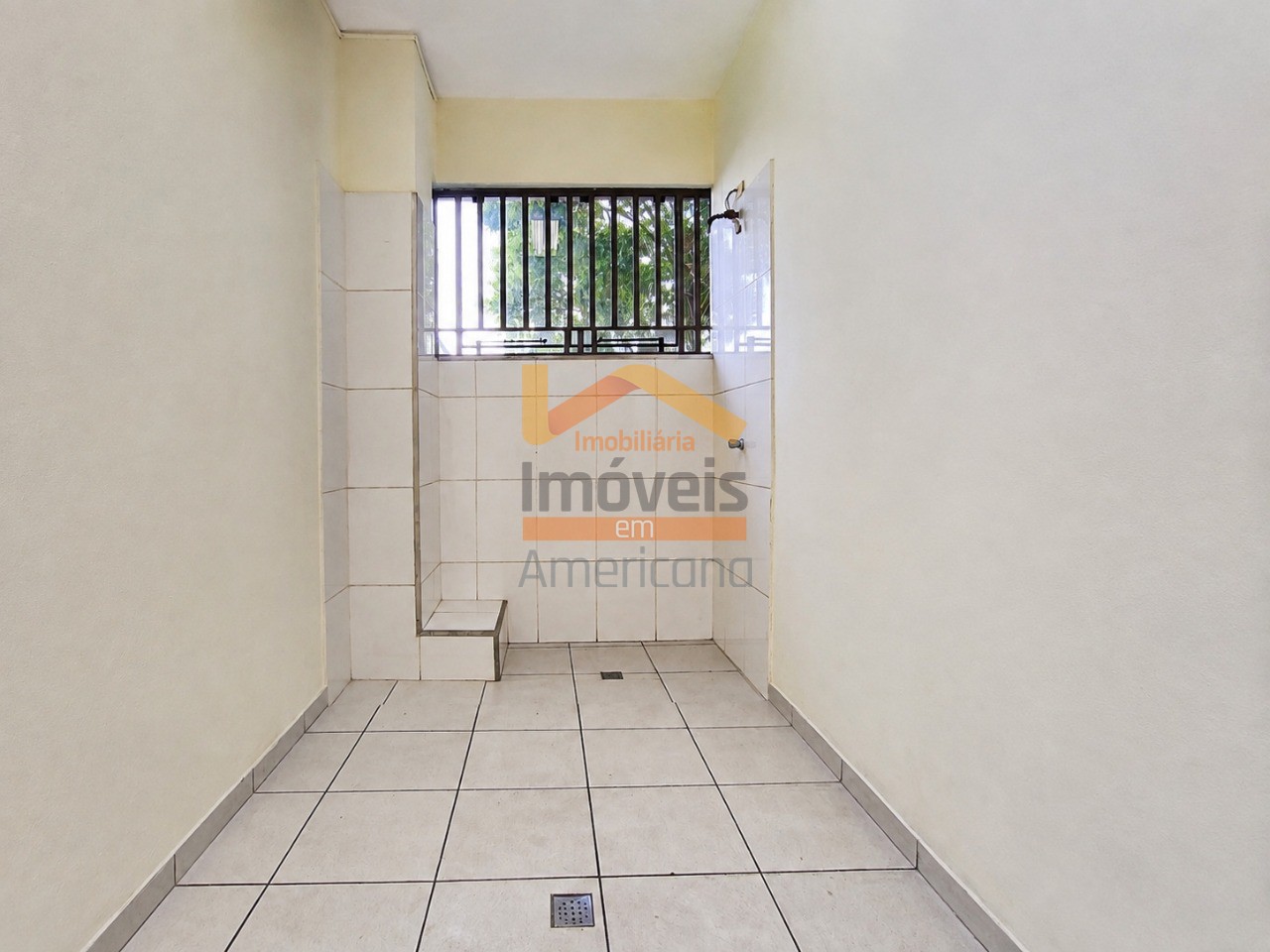 Depósito-Galpão, 750 m² - Foto 11