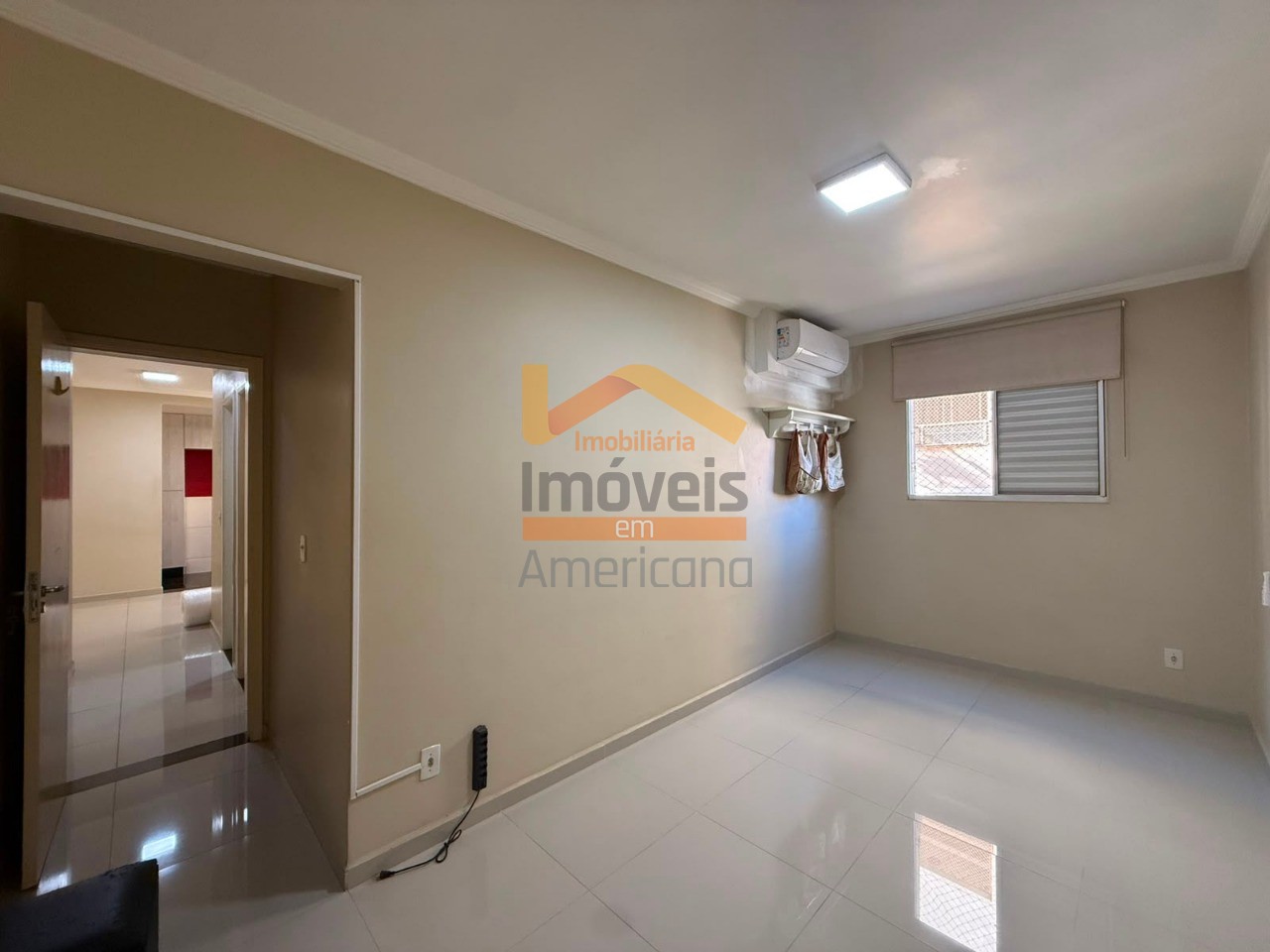 Apartamento, 2 quartos, 50 m² - Foto 9