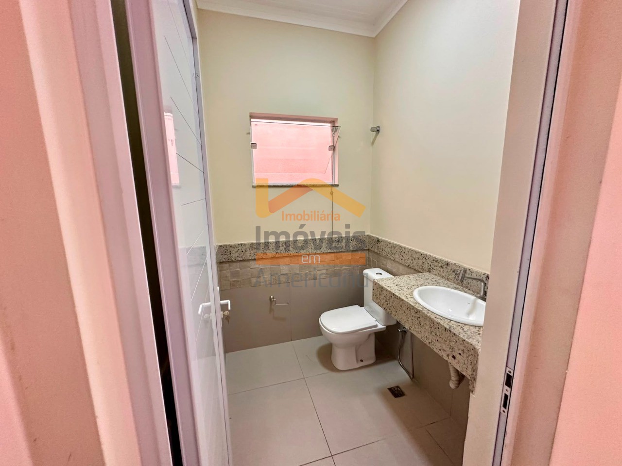 Sala-Conjunto - Foto 5
