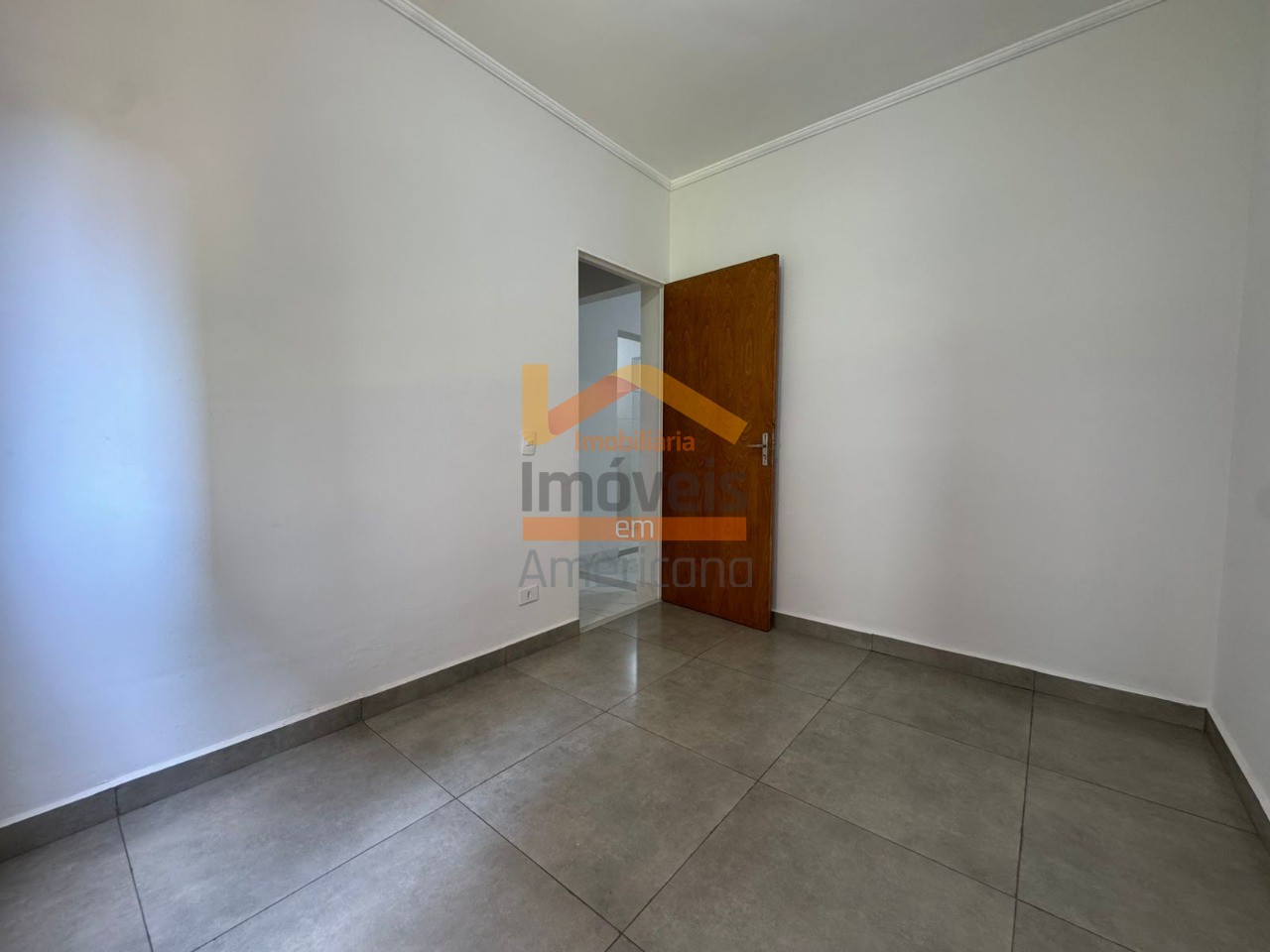 Apartamento, 2 quartos, 50 m² - Foto 9