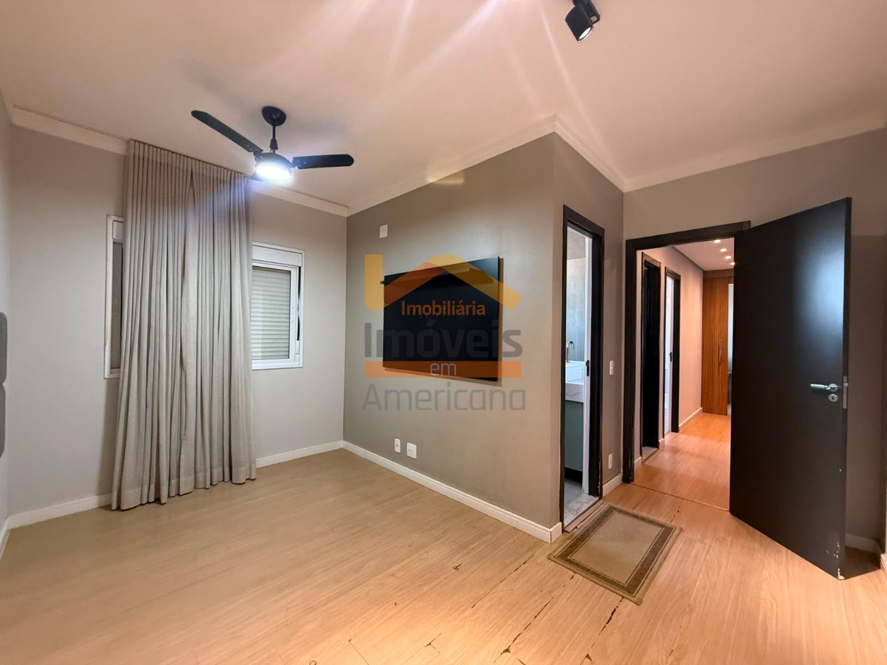 Apartamento, 2 quartos, 60 m² - Foto 13
