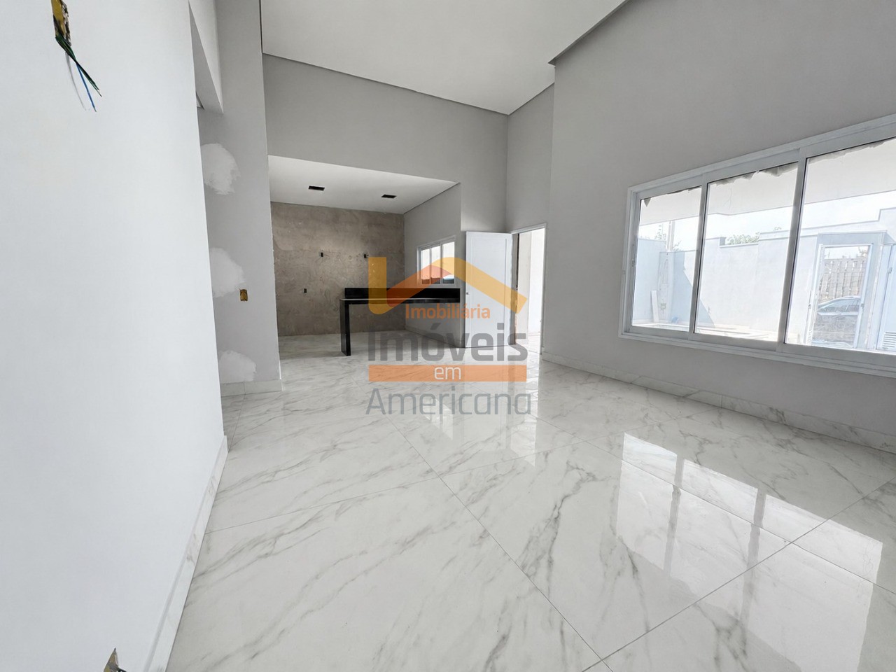 Casa, 3 quartos, 180 m² - Foto 5