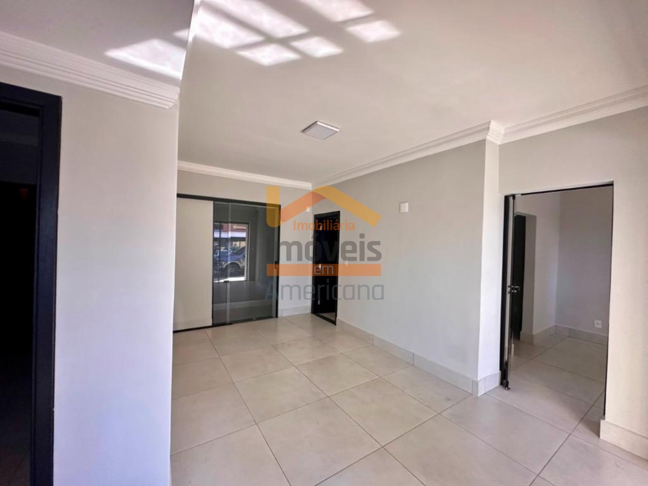 Sala-Conjunto - Foto 2