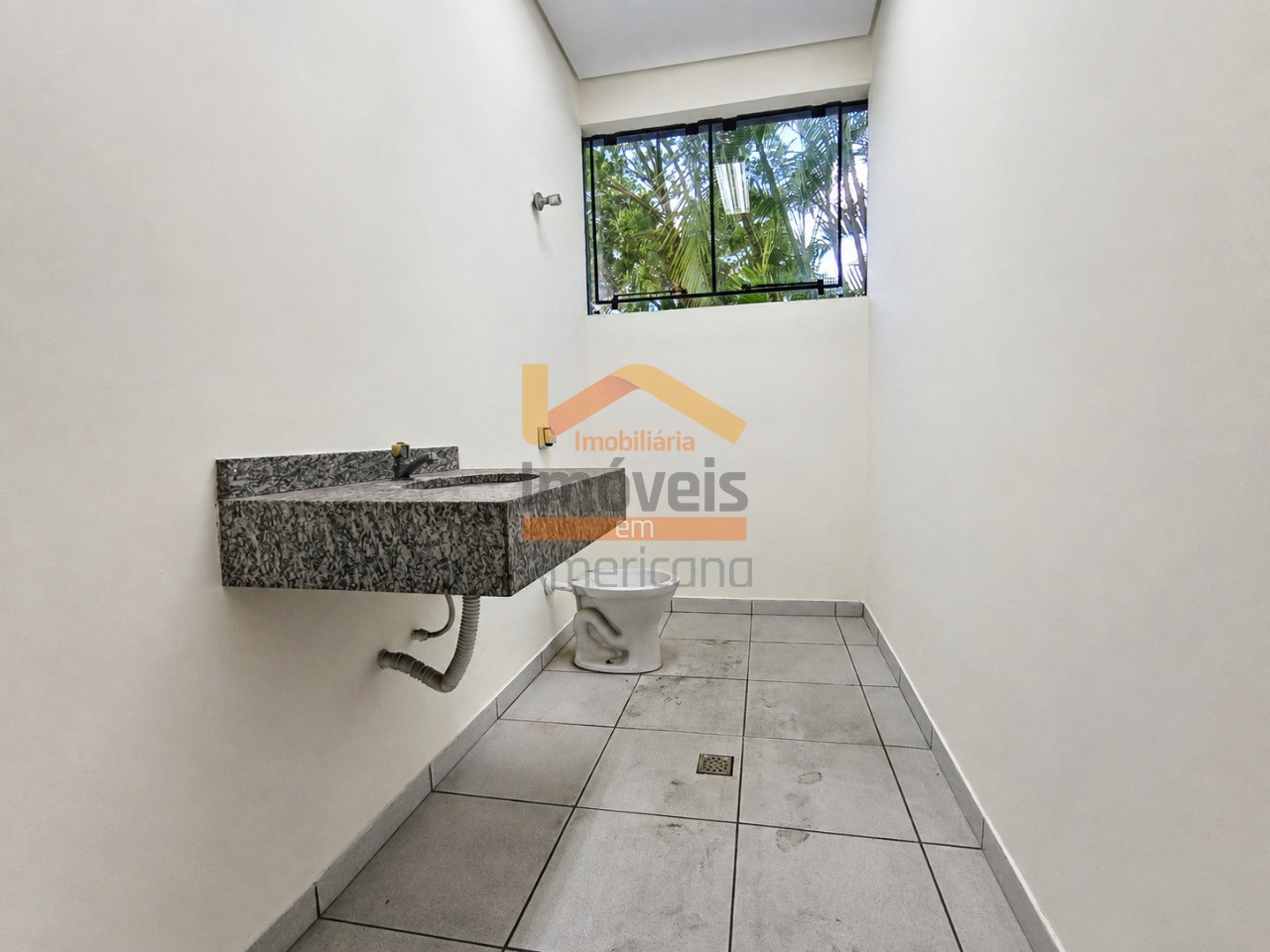 Depósito-Galpão, 750 m² - Foto 13