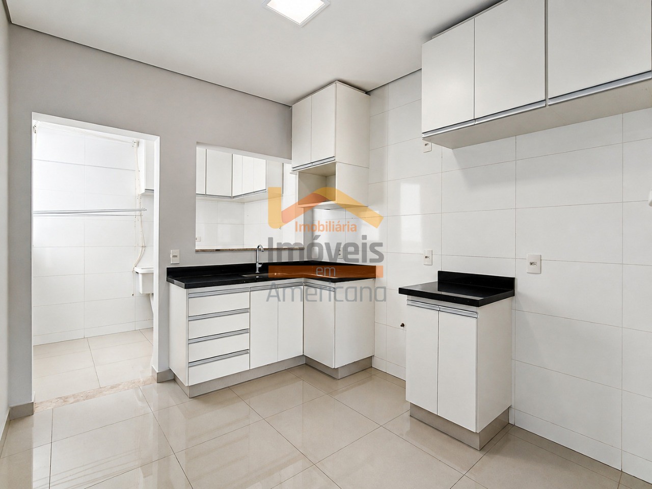 Apartamento, 3 quartos, 98 m² - Foto 5