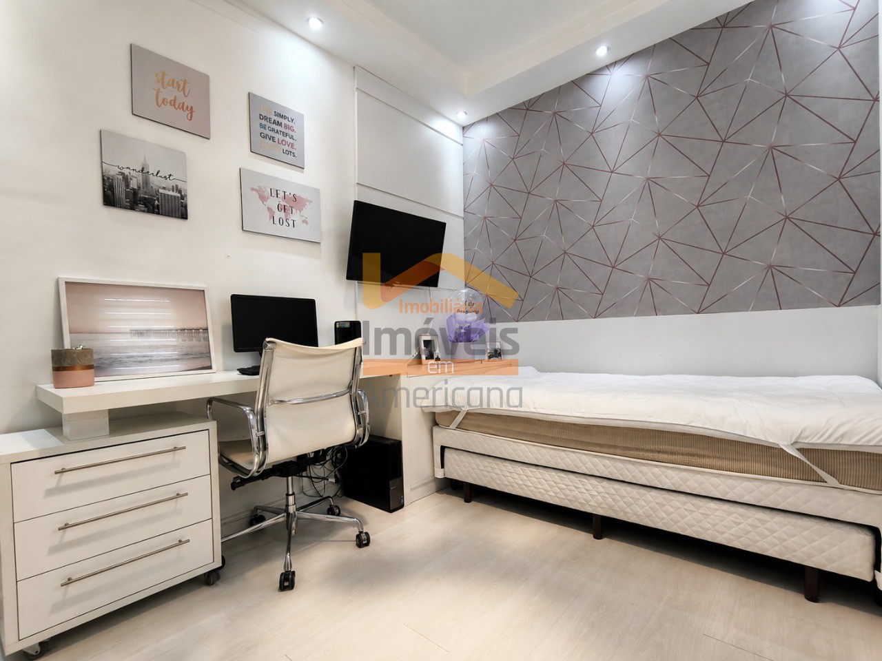 Apartamento, 3 quartos, 70 m² - Foto 11