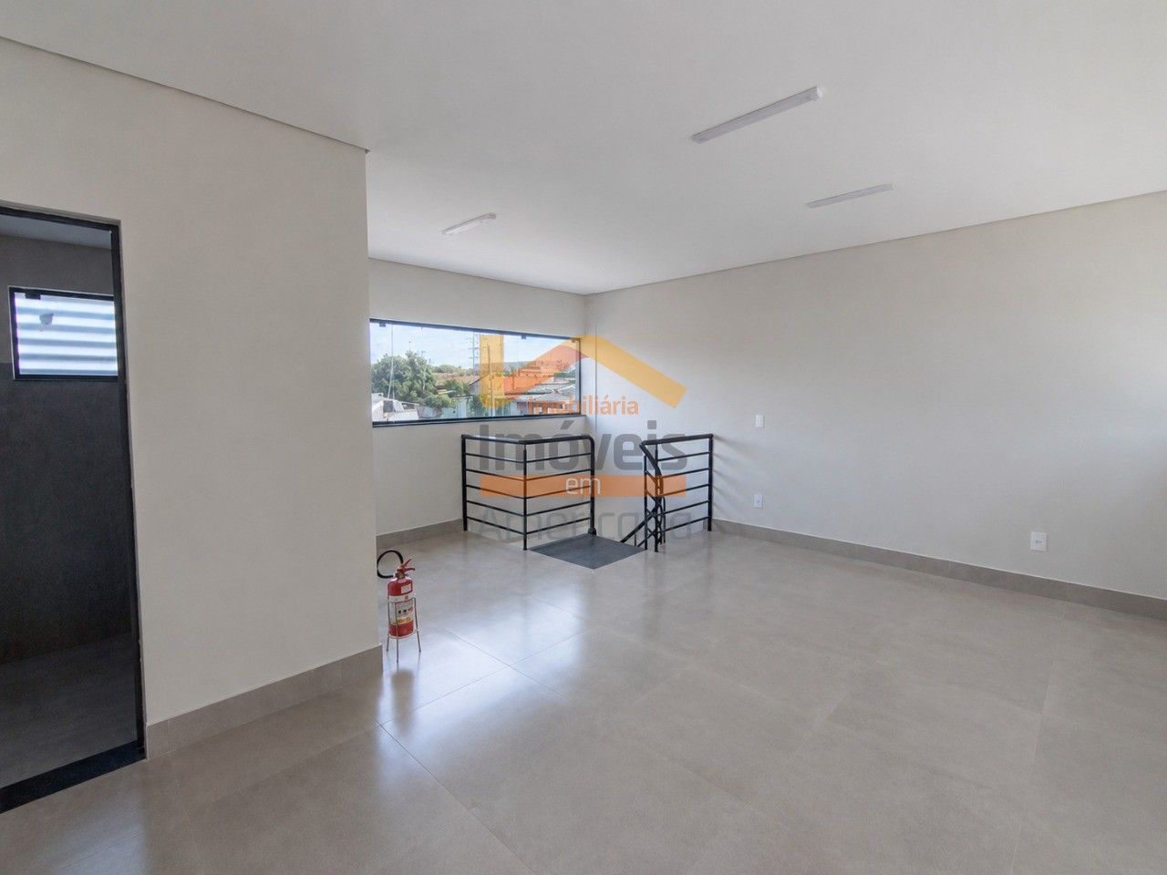 Sala-Conjunto, 90 m² - Foto 8