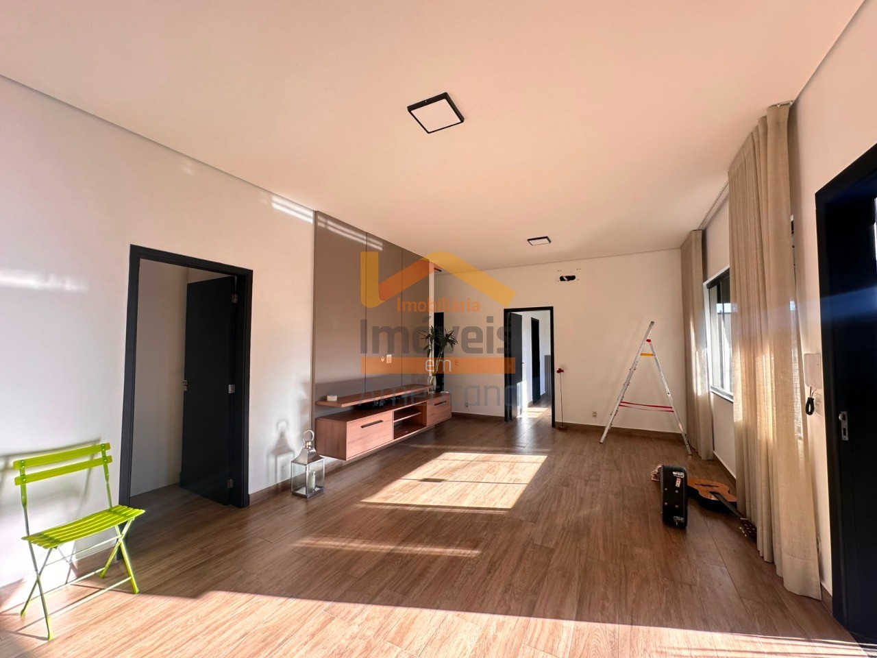 Casa, 3 quartos, 107 m² - Foto 9