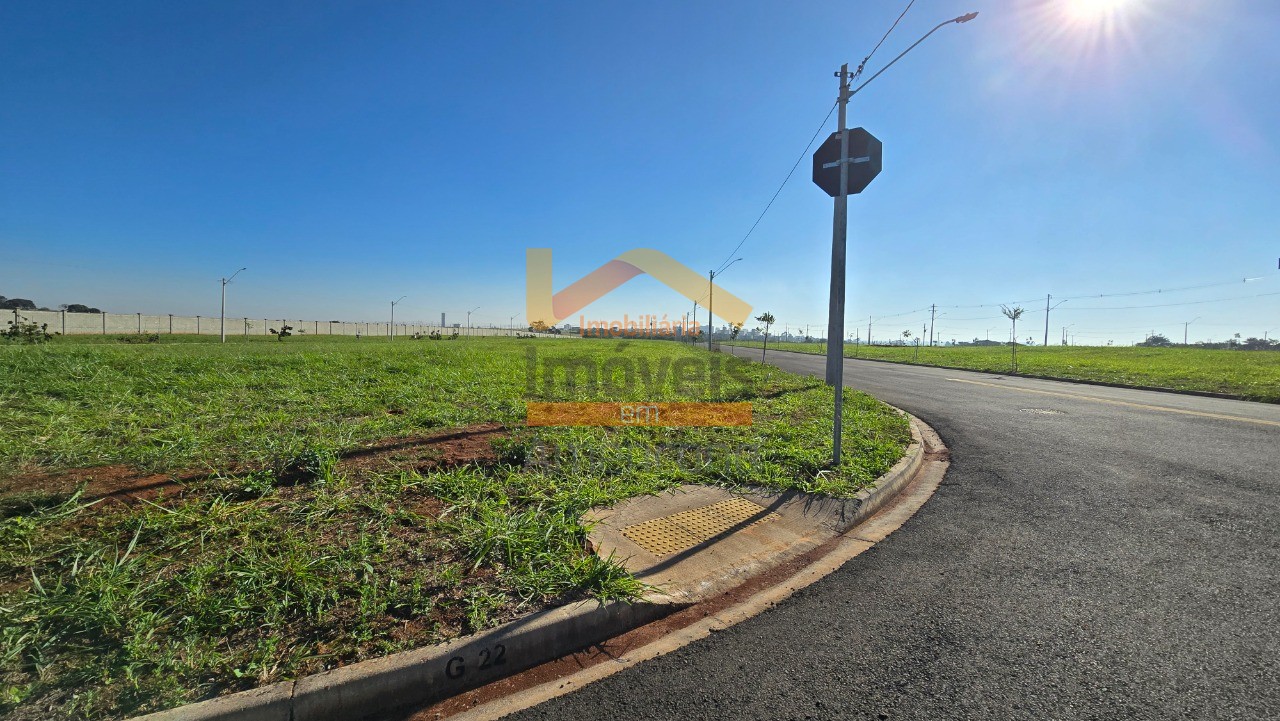 Terreno, 180 m² - Foto 4