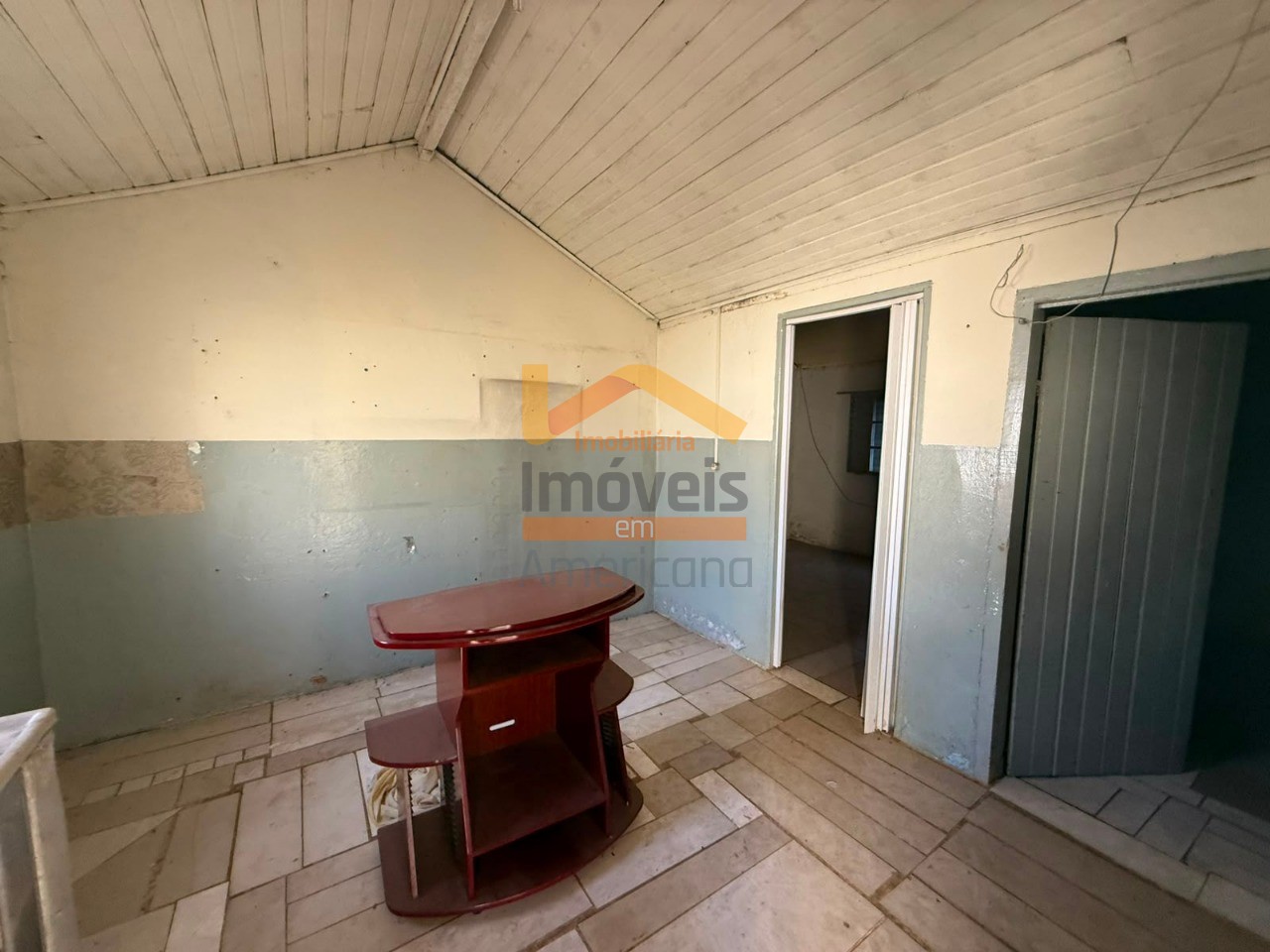 Casa, 5 quartos - Foto 25