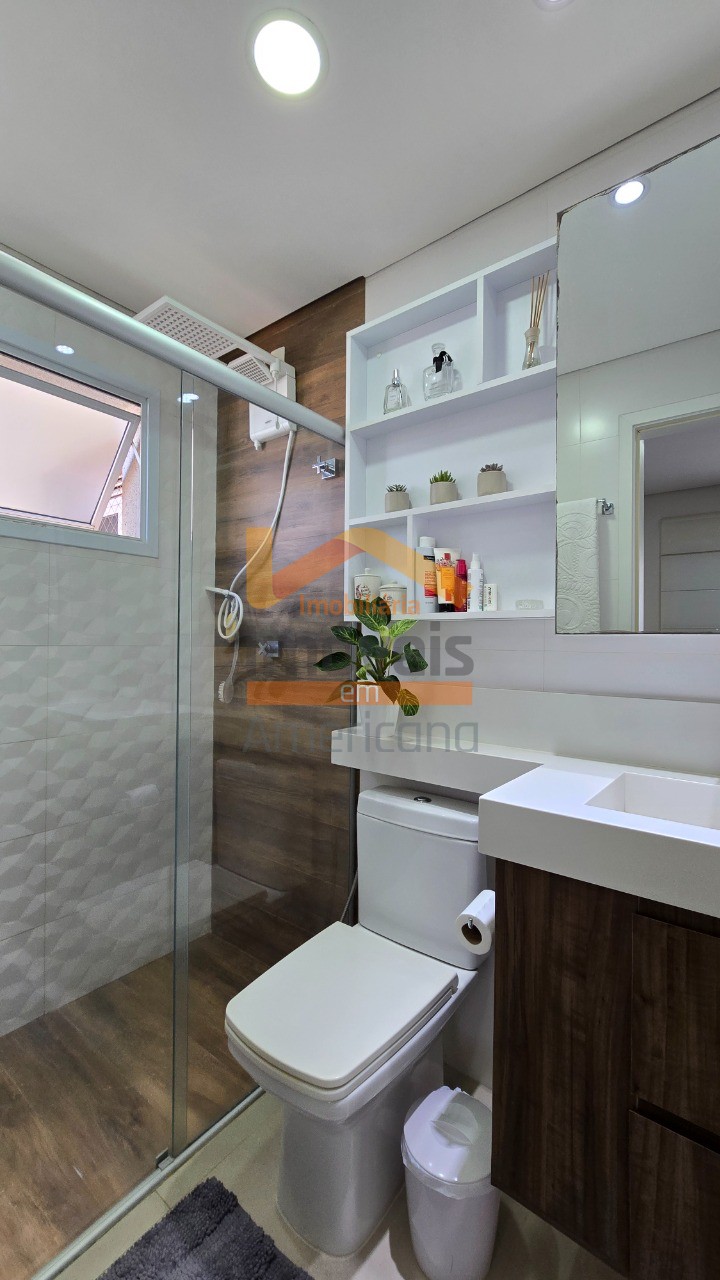Apartamento, 3 quartos, 72 m² - Foto 7